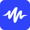 Speechify Studio - AI Voice Generator icon