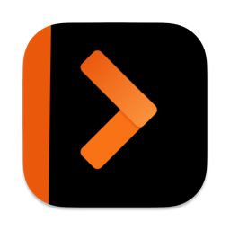 Spellbox icon