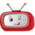 Spiritme icon