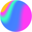 Spline AI icon
