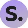 Stability icon
