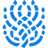 Stable Horde icon