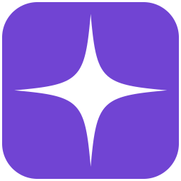StarryAI icon