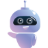 StarWriter AI icon