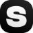 Stockimg AI icon