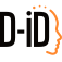 Creative Reality Studio (D-ID) icon