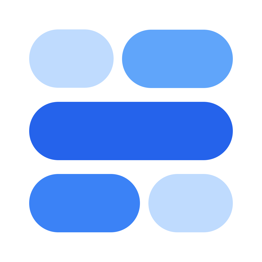 Studyable icon