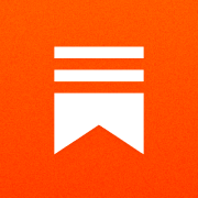 Insightful Discussions icon