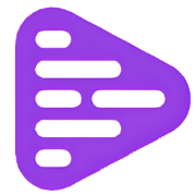 Summify icon