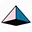 Superagent icon