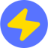 Superfuel icon