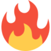 SuperX icon