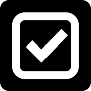 SupplyScope icon