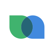 SureThing icon