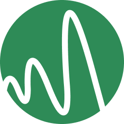 Swell AI icon
