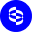 sync. icon