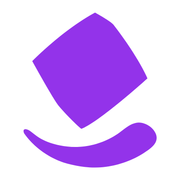 SyncGTM icon