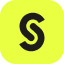 Syncly icon