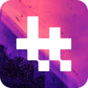 taatoo icon