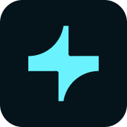 Tabs icon