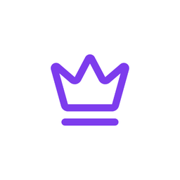 Taja AI icon