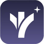 Talefy icon