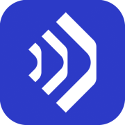 TalkPal icon