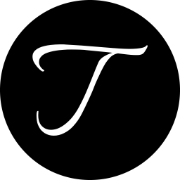 Taranify icon
