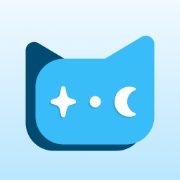 AI Tarot icon