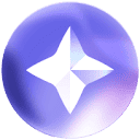 Tarotap icon