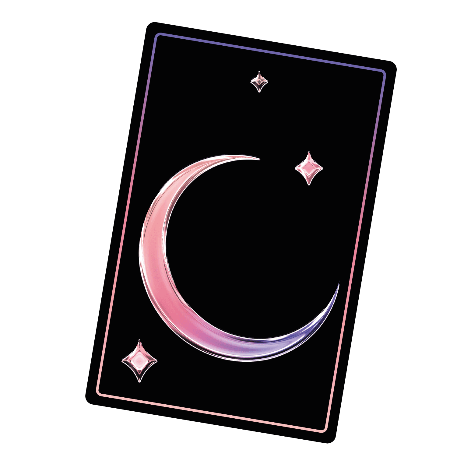 Tarot Master icon