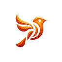 AutoFollowers icon