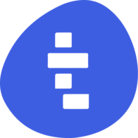TasteGPT icon