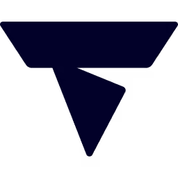 Tekst.ai icon