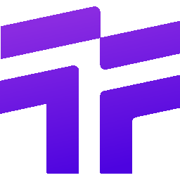 Tektonic AI icon