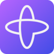 Temporal Technologies icon