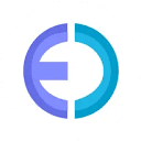 TENSOR CHURCH icon