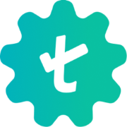 testsigma icon