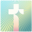 Bible Chat icon