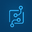 Blockchain History icon