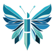 TheBlue.social icon