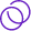 TheLoops icon