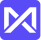 mailX icon