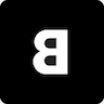 The New Black icon