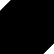 TIFIN icon