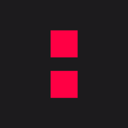 timeOS icon