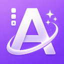 Arobis AI Visibility icon