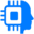 TopAITools icon