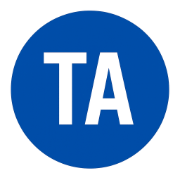 AI Agents Marketplace icon