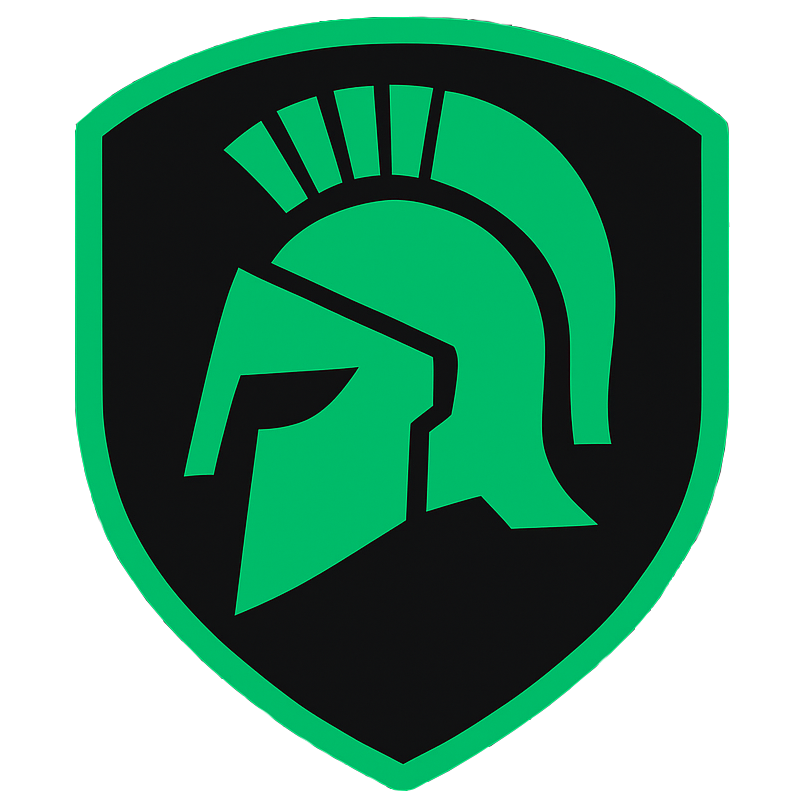 Centurion icon